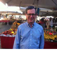 Bagnall, Roger S. Department of History Columbia University