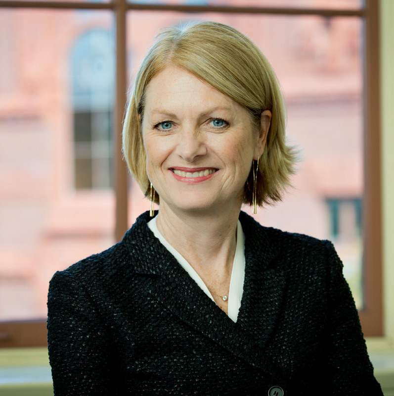 McCurry, Stephanie | Department of History - Columbia University